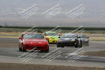 media/May-04-2024-PCA Golden Gate (Sat) [[175910c57a]]/Club Race/Cotton Corners/